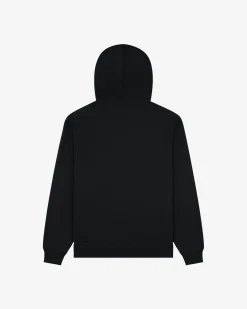 Aimé Leon Dore Tonal Logo Hoodie
