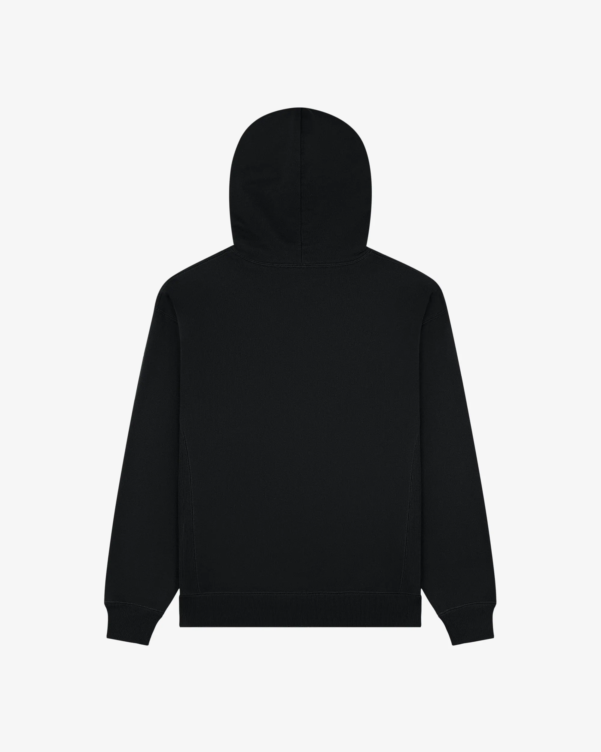 Aimé Leon Dore Tonal Logo Hoodie