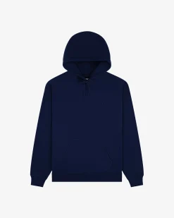 Aimé Leon Dore Tonal   Logo   Hoodie