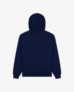 Aimé Leon Dore Tonal Logo Hoodie