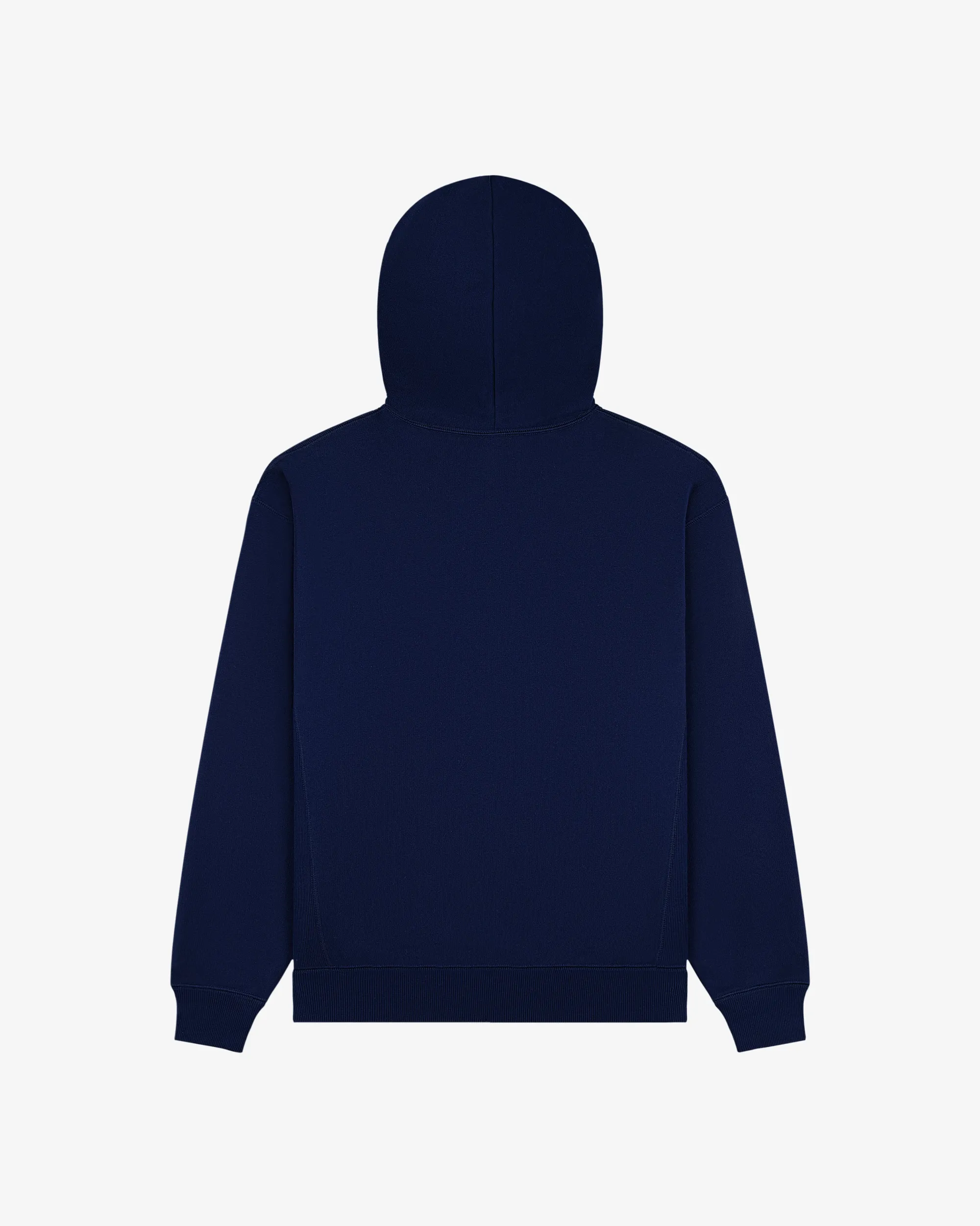 Aimé Leon Dore Tonal Logo Hoodie