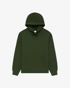 Aimé Leon Dore Tonal      Logo      Hoodie