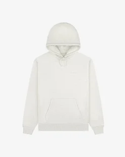 Aimé Leon Dore Tonal   Logo   Hoodie
