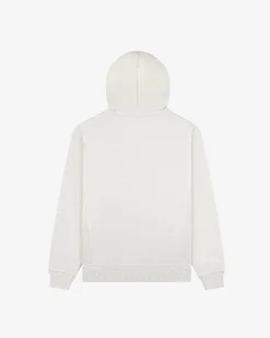 Aimé Leon Dore Tonal Logo Hoodie