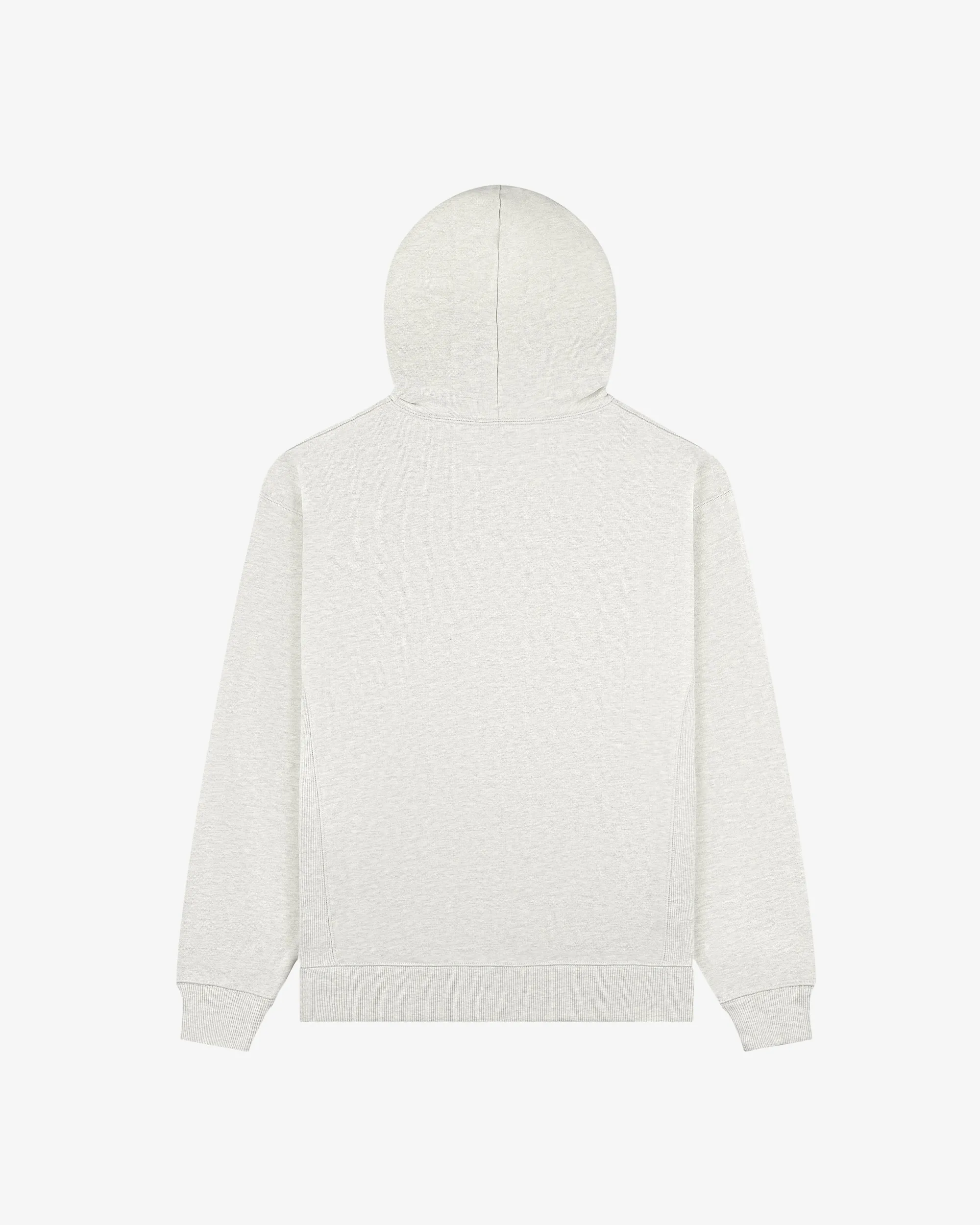 Aimé Leon Dore Tonal Logo Hoodie