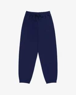 Aimé Leon Dore Tonal   Logo   Sweatpants