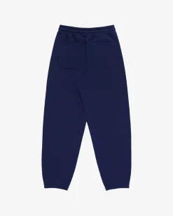 Aimé Leon Dore Tonal Logo Sweatpants