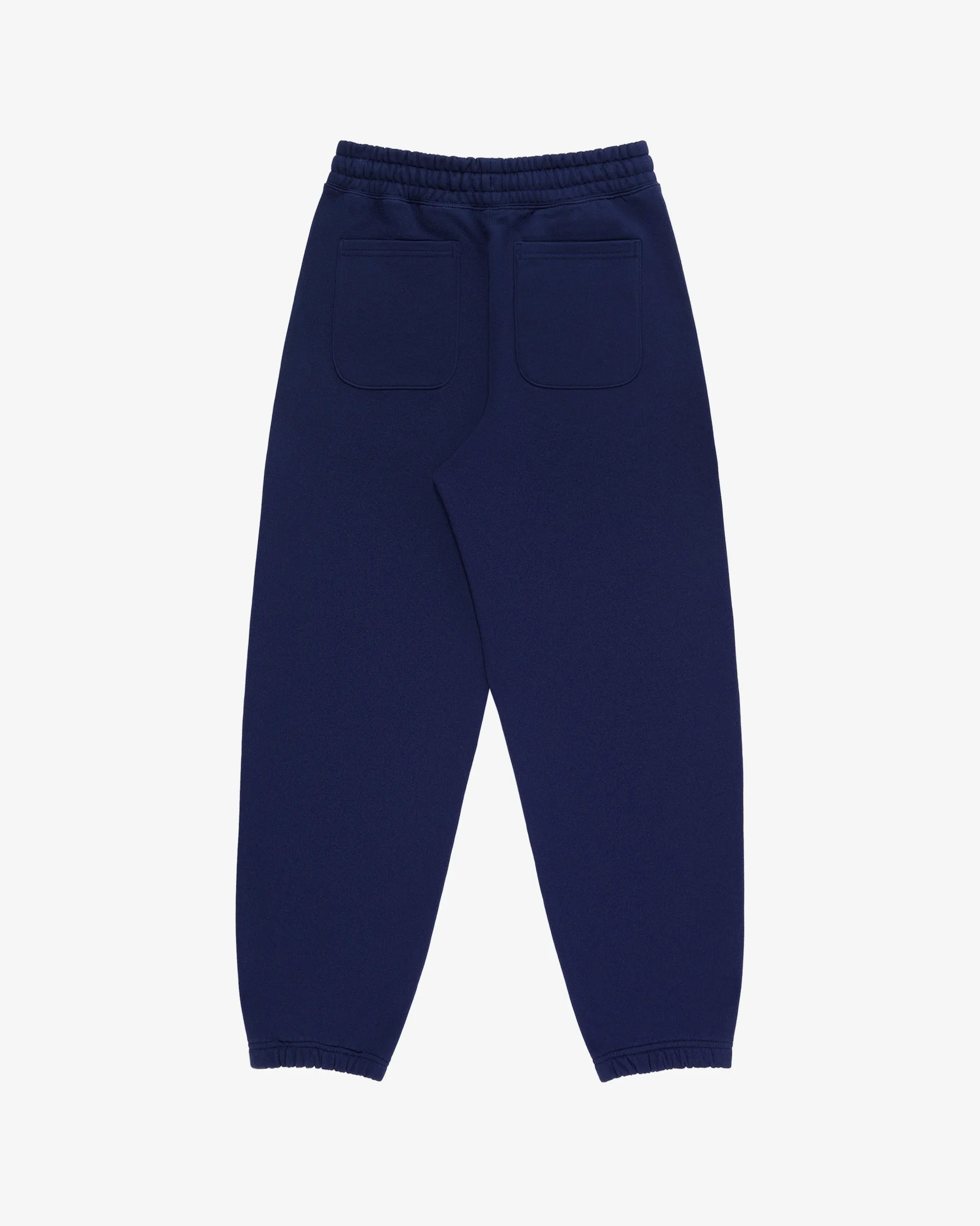 Aimé Leon Dore Tonal Logo Sweatpants