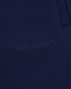 Aimé Leon Dore Tonal Logo Sweatpants
