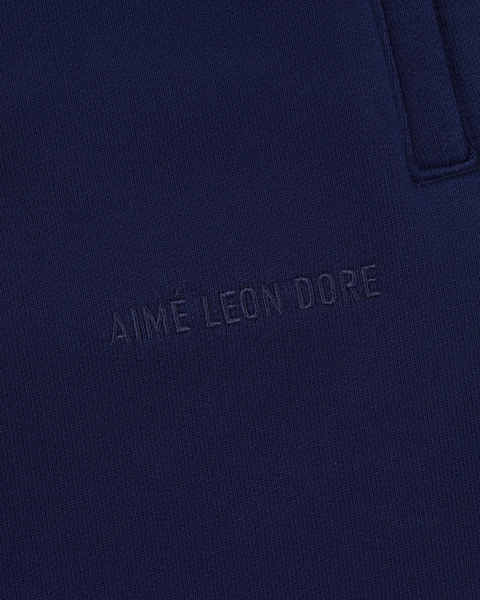 Aimé Leon Dore Tonal Logo Sweatpants