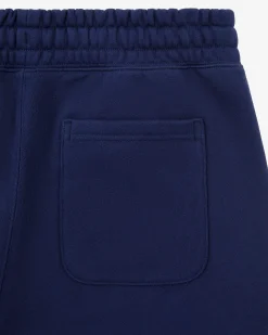 Aimé Leon Dore Tonal Logo Sweatpants