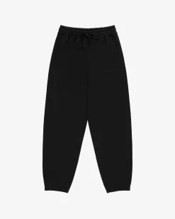 Aimé Leon Dore Tonal   Logo   Sweatpants