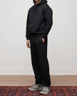 Aimé Leon Dore Tonal   Logo   Sweatpants