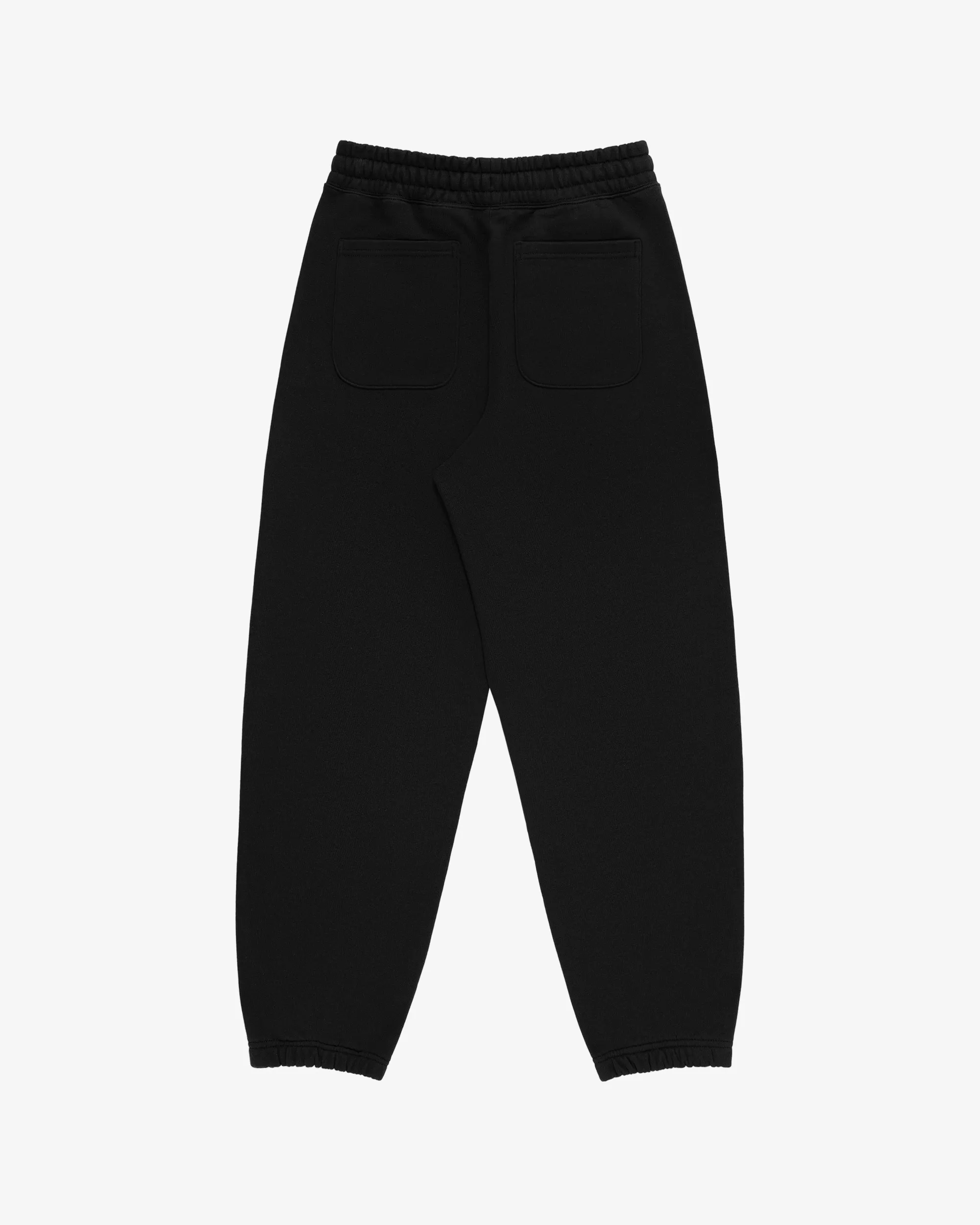 Aimé Leon Dore Tonal Logo Sweatpants