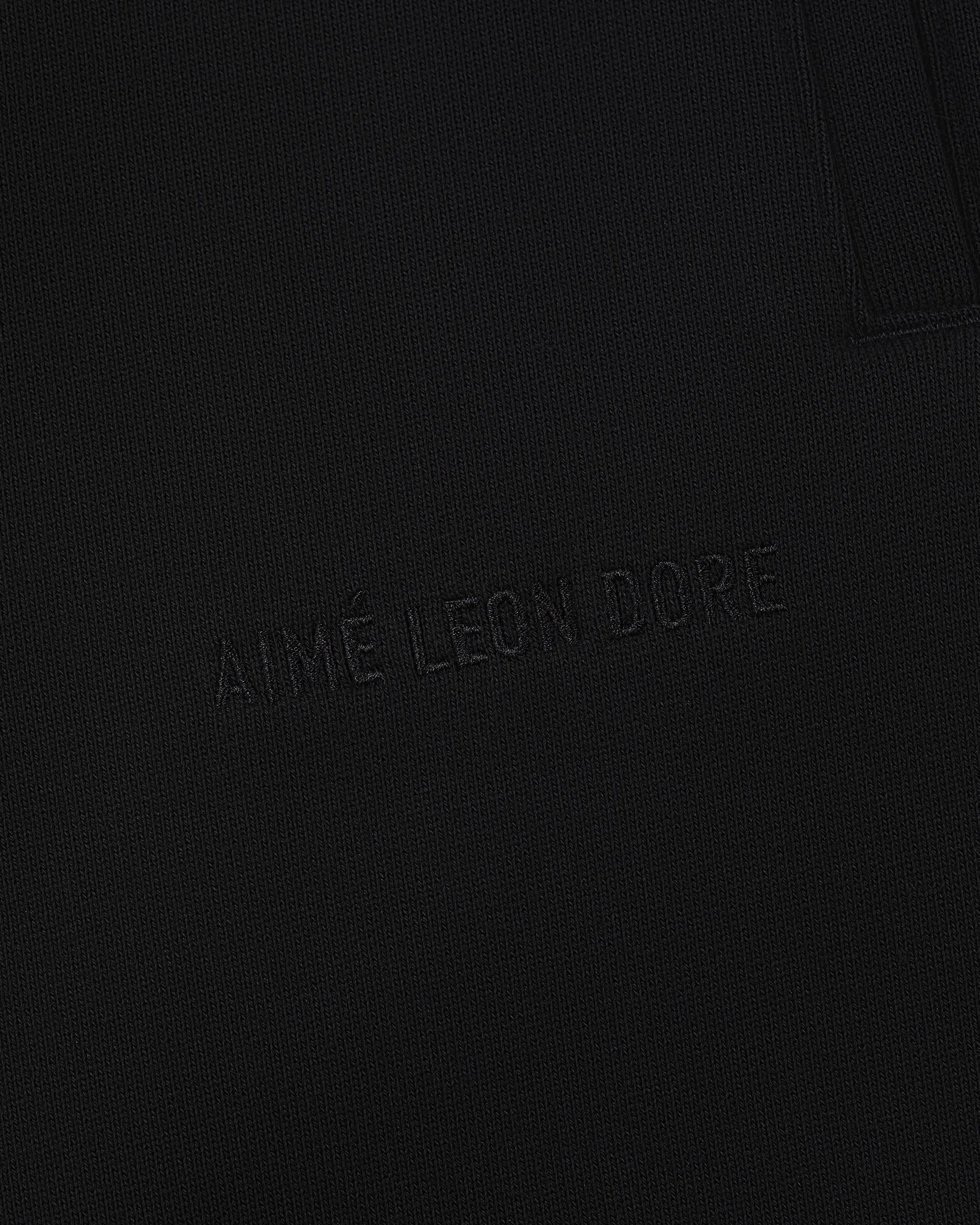 Aimé Leon Dore Tonal Logo Sweatpants