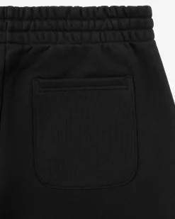 Aimé Leon Dore Tonal Logo Sweatpants