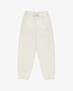 Aimé Leon Dore Tonal   Logo   Sweatpants