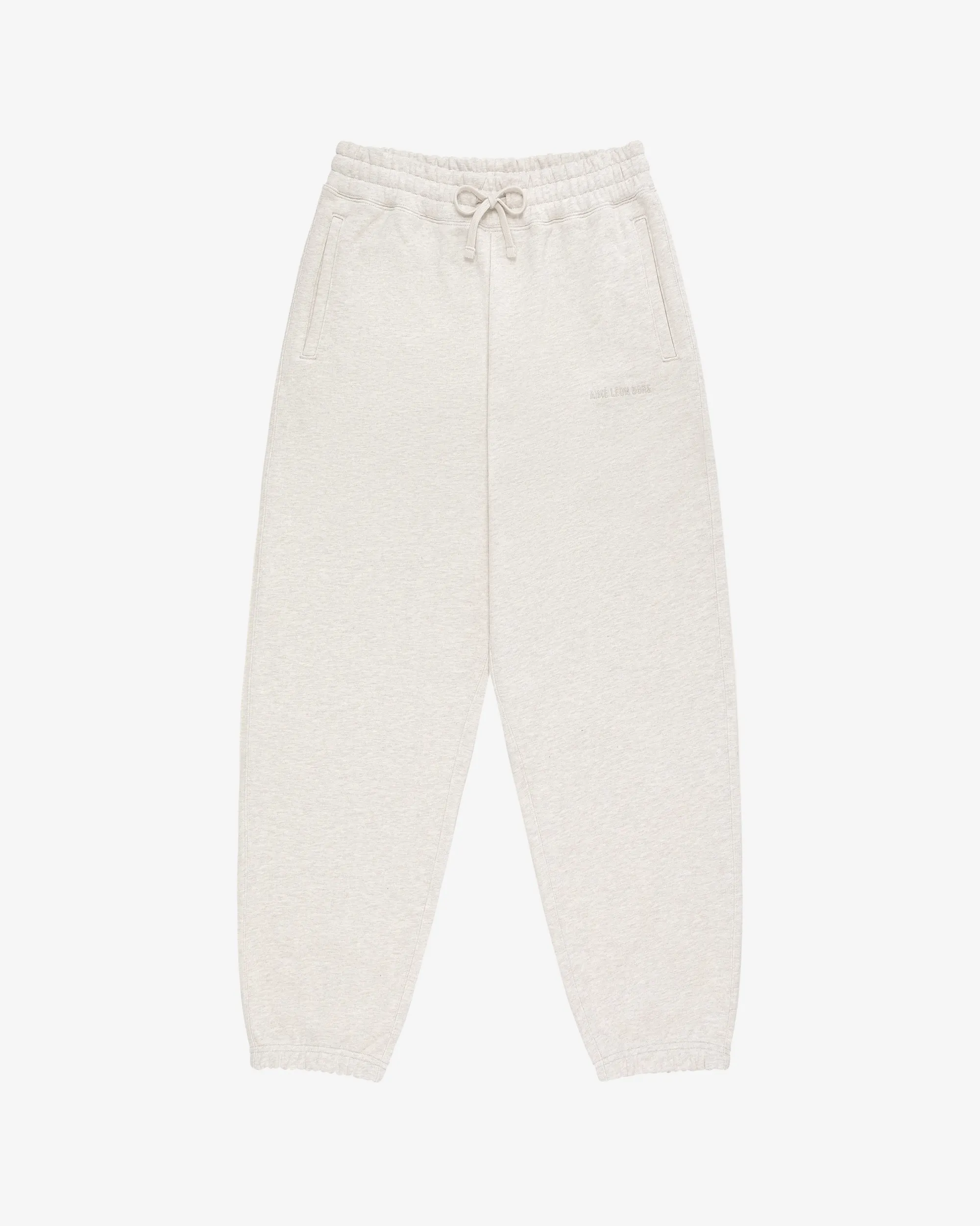 Aimé Leon Dore Tonal Logo Sweatpants