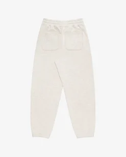 Aimé Leon Dore Tonal Logo Sweatpants