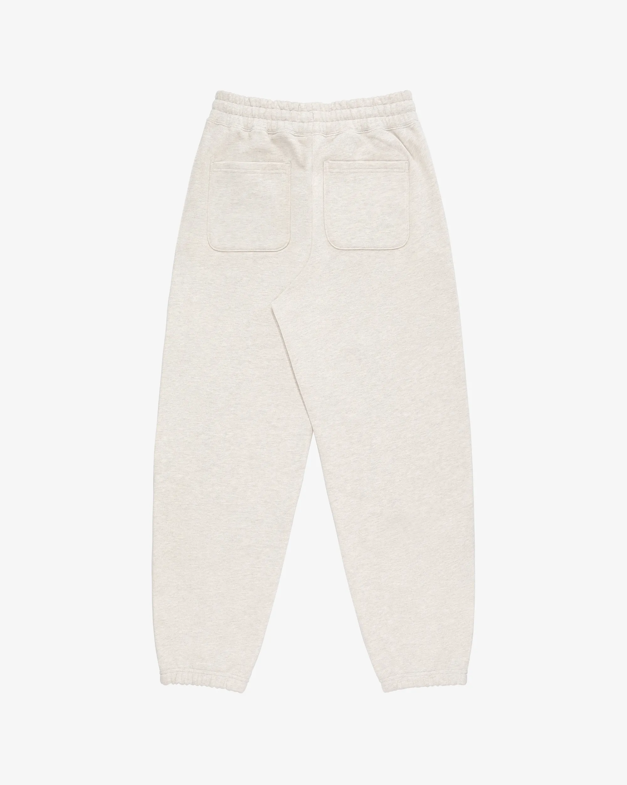 Aimé Leon Dore Tonal Logo Sweatpants