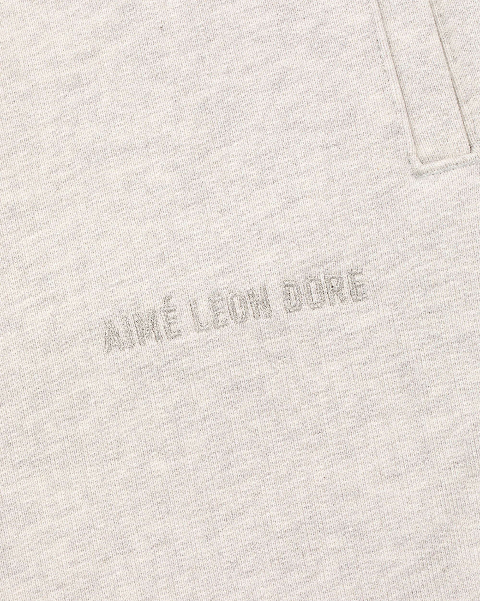 Aimé Leon Dore Tonal Logo Sweatpants