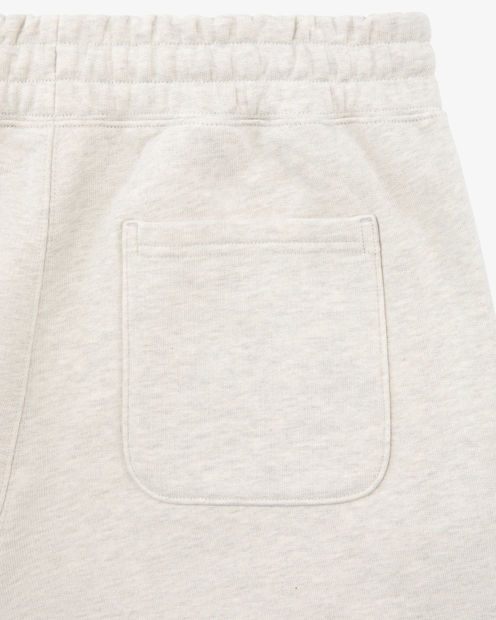 Aimé Leon Dore Tonal Logo Sweatpants