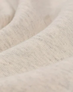 Aimé Leon Dore Tonal Logo Sweatshorts