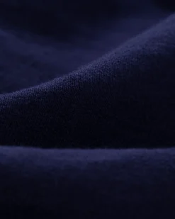 Aimé Leon Dore Tonal Logo Sweatshorts