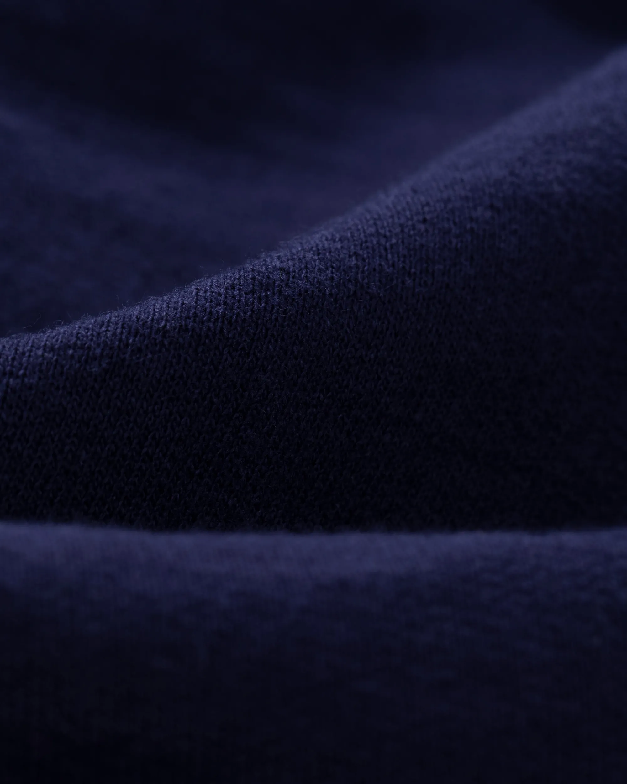 Aimé Leon Dore Tonal Logo Sweatshorts