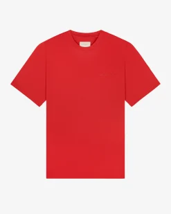 Aimé Leon Dore Tonal      Logo      Tee