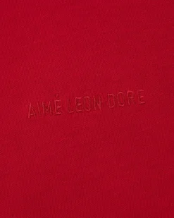 Aimé Leon Dore Tonal      Logo      Tee
