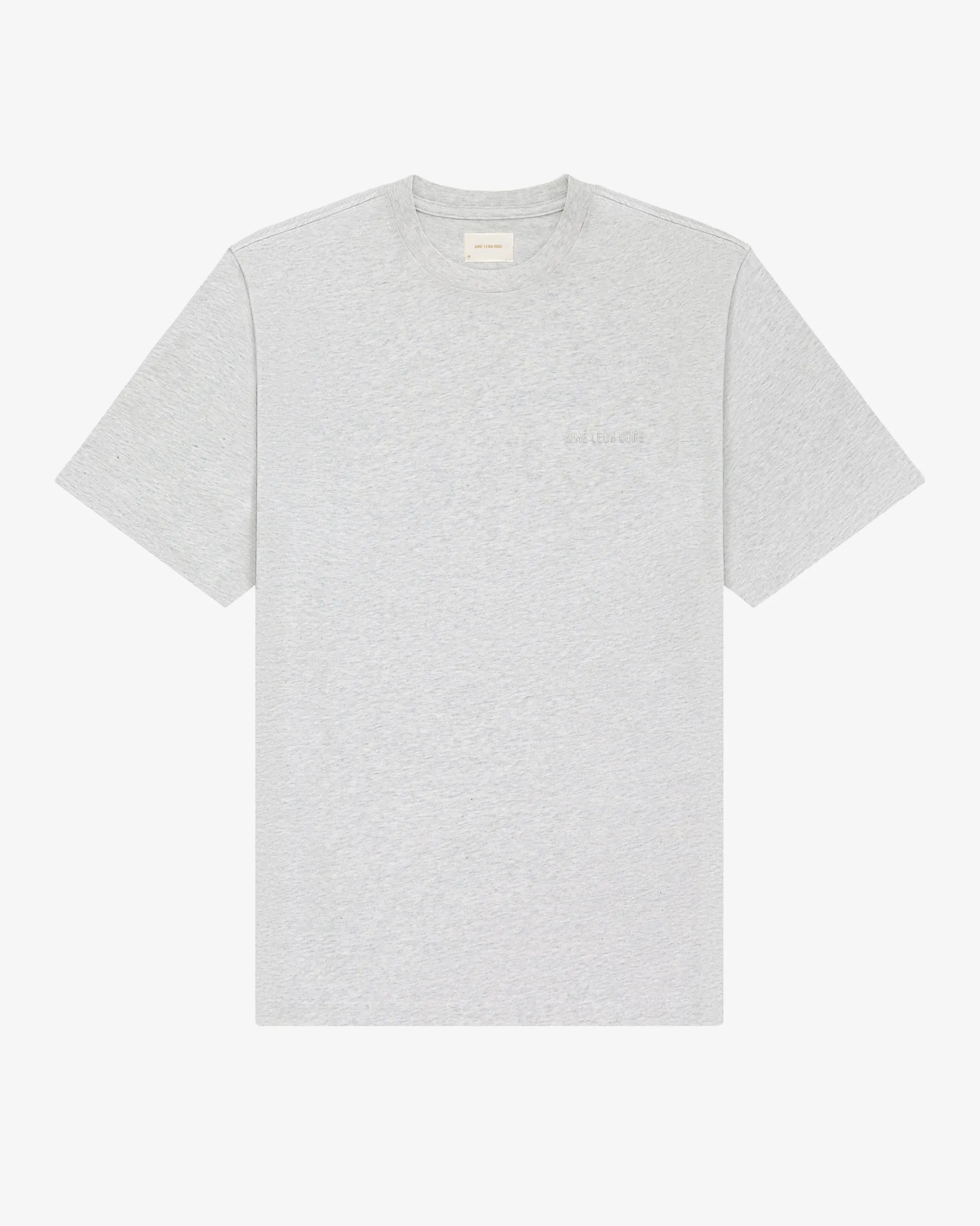 Aimé Leon Dore Tonal Logo Tee