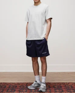 Aimé Leon Dore Tonal   Logo   Tee