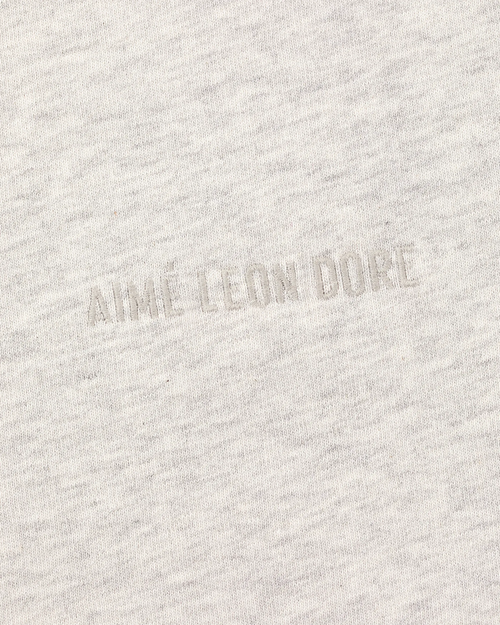 Aimé Leon Dore Tonal Logo Tee