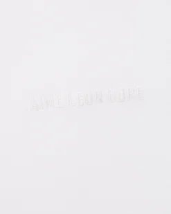 Aimé Leon Dore Tonal Logo Tee