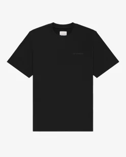 Aimé Leon Dore Tonal   Logo   Tee