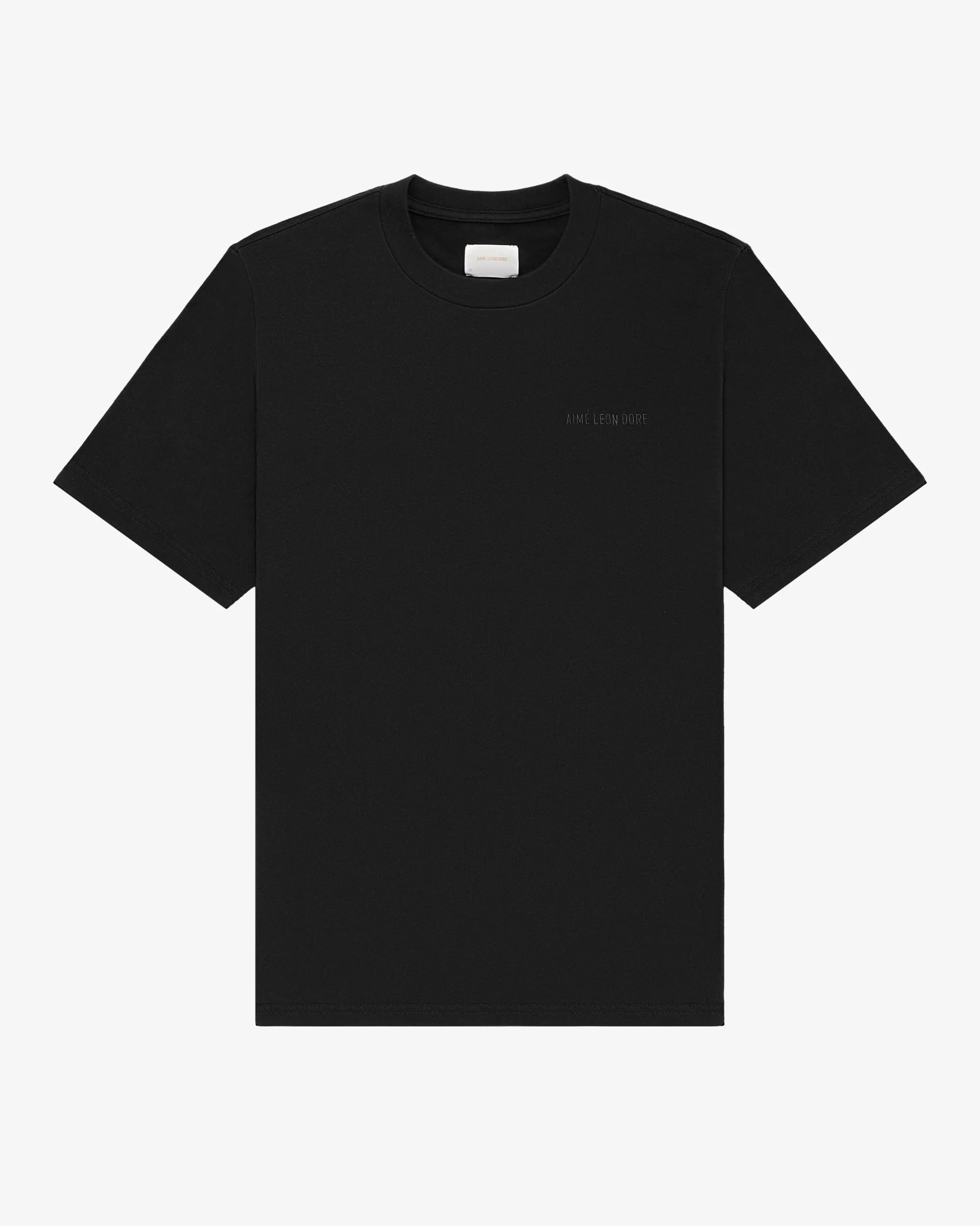 Aimé Leon Dore Tonal Logo Tee