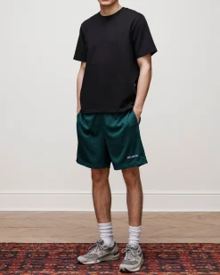 Aimé Leon Dore Tonal   Logo   Tee
