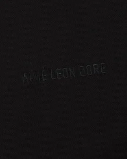 Aimé Leon Dore Tonal Logo Tee