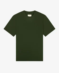 Aimé Leon Dore Tonal      Logo      Tee