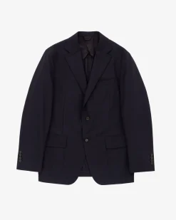 Aimé Leon Dore Tropical Wool  Suit Jacket