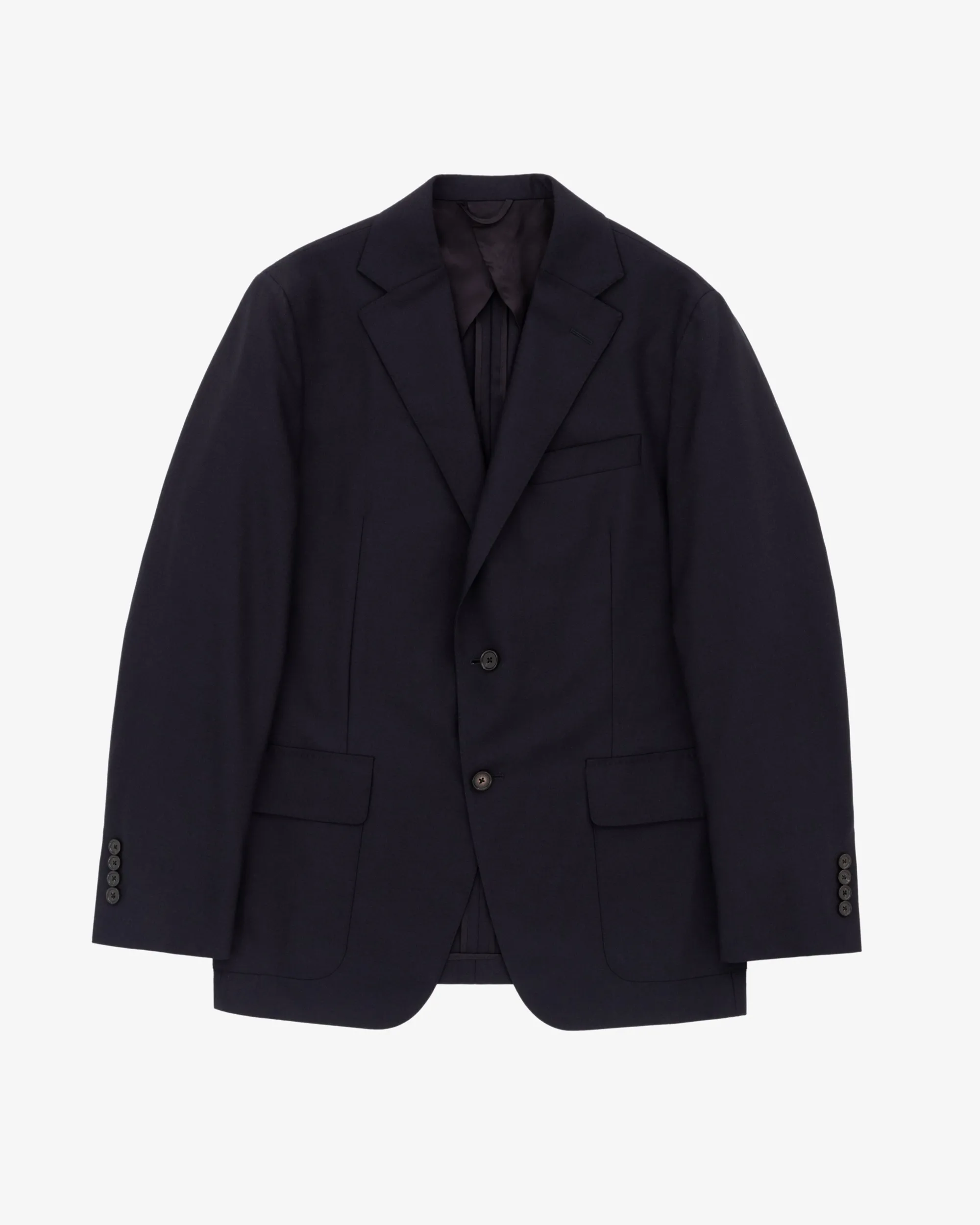 Aimé Leon Dore Tropical Wool Suit Jacket
