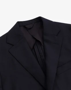 Aimé Leon Dore Tropical Wool Suit Jacket