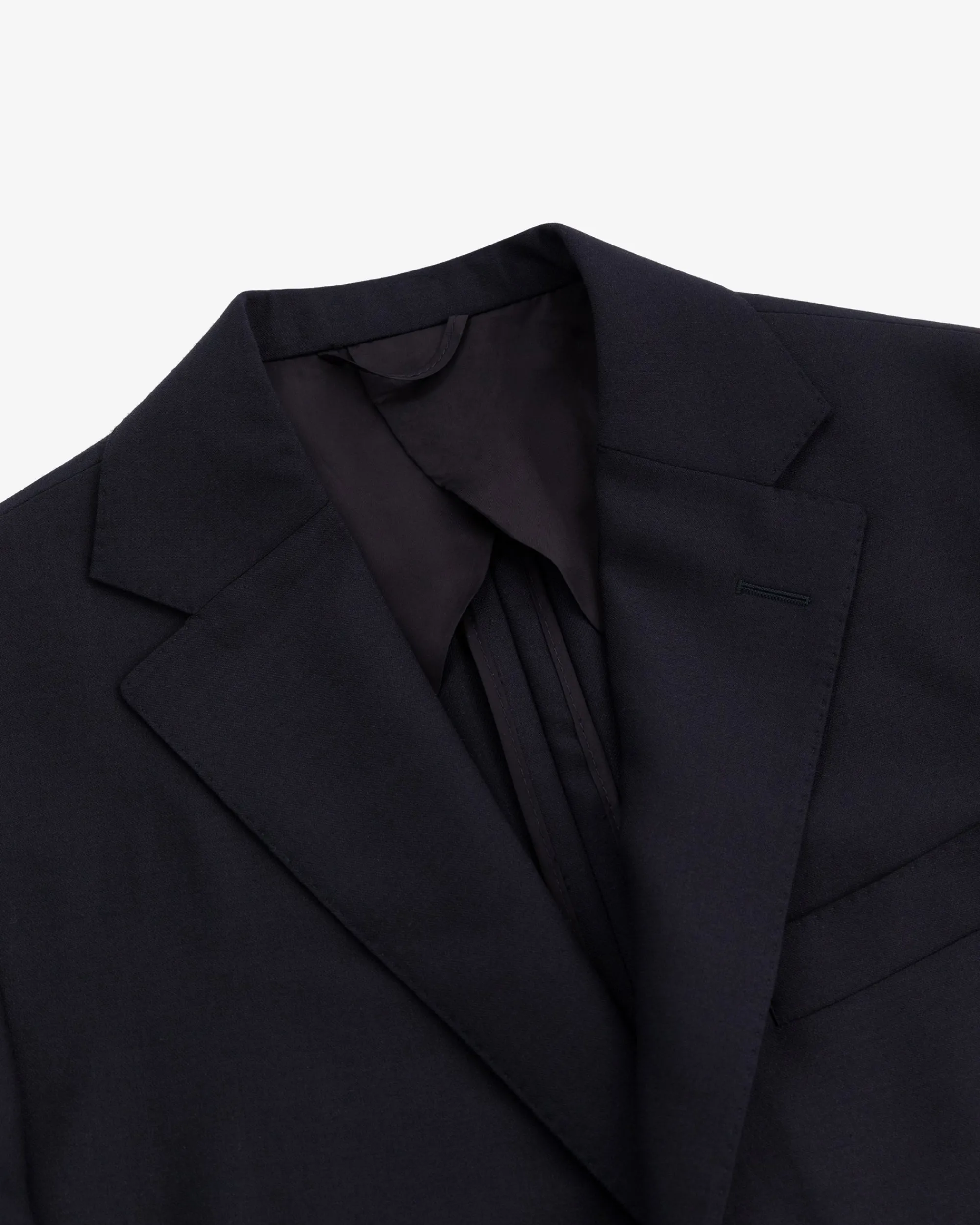 Aimé Leon Dore Tropical Wool Suit Jacket