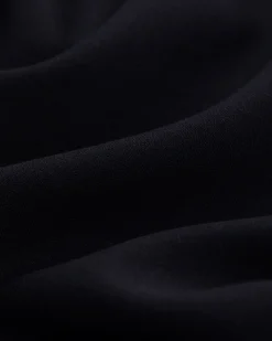 Aimé Leon Dore Tropical Wool Suit Jacket