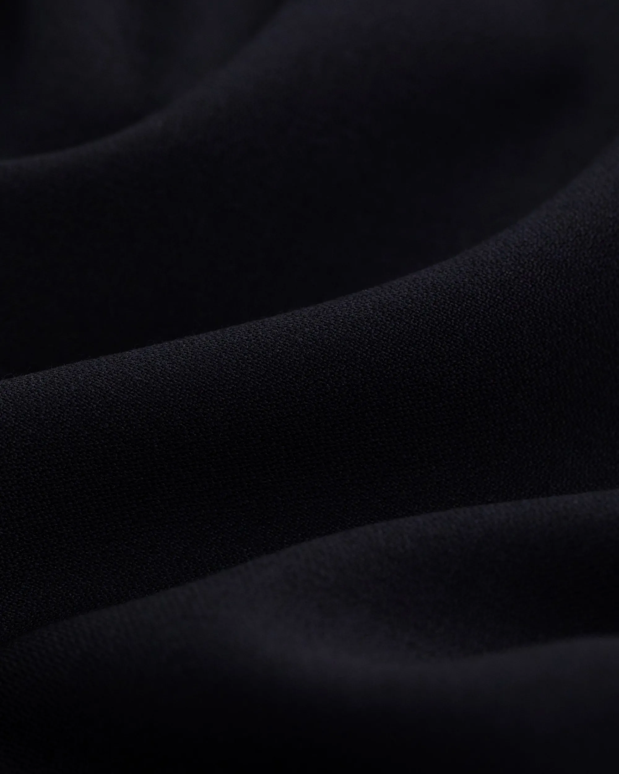 Aimé Leon Dore Tropical Wool Suit Jacket