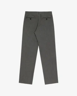 Aimé Leon Dore Tropical Wool Suit Trouser