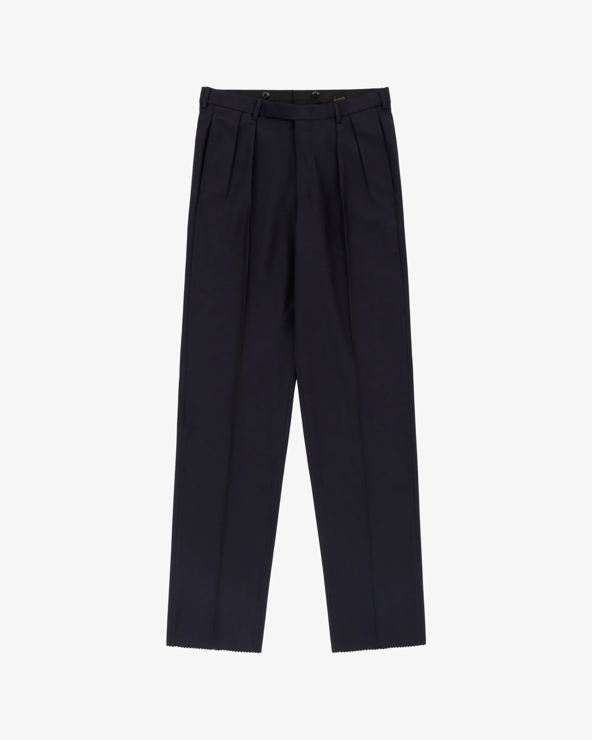 Aimé Leon Dore Tropical Wool Suit Trouser