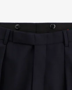 Aimé Leon Dore Tropical Wool Suit Trouser