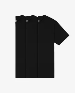 Aimé Leon Dore T-Shirt   3-Pack